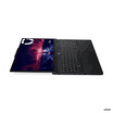 Lenovo โน๊ตบุ๊คเกม Legion5 15AHP10 (83M00031TA)