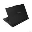 Lenovo โน๊ตบุ๊คเกม Legion5 15AHP10 (83M00031TA)
