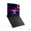 Lenovo โน๊ตบุ๊คเกม Legion5 15AHP10 (83M00031TA)