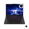 Lenovo โน๊ตบุ๊คเกม Legion Pro7 16IAX10H (83F5004DTA)
