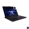 Lenovo โน๊ตบุ๊คเกม Legion Pro7 16IAX10H (83F5004DTA)