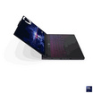 Lenovo โน๊ตบุ๊คเกม Legion Pro7 16IAX10H (83F5004DTA)