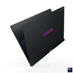 Lenovo โน๊ตบุ๊คเกม Legion Pro7 16IAX10H (83F5004DTA)
