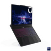 Lenovo โน๊ตบุ๊คเกม Legion Pro7 16IAX10H (83F5004DTA)