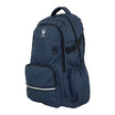 Blue Planet กระเป๋าเป้ รุ่น P20258