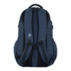 Blue Planet กระเป๋าเป้ รุ่น P20258