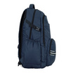 Blue Planet กระเป๋าเป้ รุ่น P20258