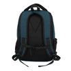 Blue Planet กระเป๋าเป้ รุ่น P165020