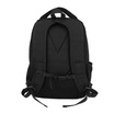 Blue Planet กระเป๋าเป้ รุ่น P165020