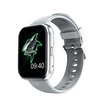 Black Shark นาฬิกา Smart Watch รุ่น GT Neo