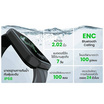 Black Shark นาฬิกา Smart Watch รุ่น GT Neo