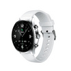 Black Shark นาฬิกา Smart Watch รุ่น S1 Classic