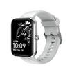 Black Shark นาฬิกา Smart Watch รุ่น GT