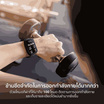 Black Shark นาฬิกา Smart Watch รุ่น GT