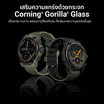 Black Shark นาฬิกา Smart Watch รุ่น GS3