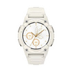 KOSPET นาฬิกา Smart Watch รุ่น TANK S2