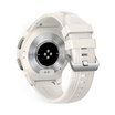 KOSPET นาฬิกา Smart Watch รุ่น TANK S2