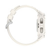 KOSPET นาฬิกา Smart Watch รุ่น TANK S2