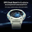KOSPET นาฬิกา Smart Watch รุ่น TANK S2
