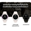 KOSPET นาฬิกา Smart Watch รุ่น TANK S2
