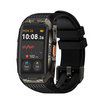 KOSPET นาฬิกา Smart Watch รุ่น TANK X2 Ultra