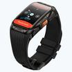KOSPET นาฬิกา Smart Watch รุ่น TANK X2 Ultra