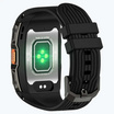 KOSPET นาฬิกา Smart Watch รุ่น TANK X2 Ultra