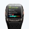 KOSPET นาฬิกา Smart Watch รุ่น TANK X2 Ultra