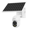 Xiaovv กล้องวงจรปิด IP Camera Full HD รุ่น P6 Pro