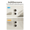 Xiaovv กล้องวงจรปิดกล้องวงจรปิดภายใน IP Camera รุ่น BQ2