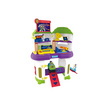 BB Toys ของเล่น เพลย์เซต Toys Story Space Station
