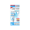 Clear Nose เจลมอยส์บำรุงผิวหน้า Extra Moist Skin Barrier Moisturizing gel Cream 40 มล.