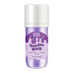 Kiss My Body สเปรย์น้ำหอม Eau de Toilette Sundae Whip 88 มล.