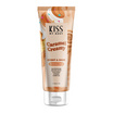 Kiss My Body โลชั่นน้ำหอม Bright & Shine Perfume Lotion Caramel Creamy 200 กรัม