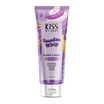 Kiss My Body โลชั่นน้ำหอม Bright & Shine Perfume Lotion Sundae Whip 200 กรัม