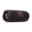 JBL ลำโพงบลูทูธ Flip 7