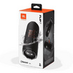 JBL ลำโพงบลูทูธ Flip 7