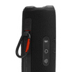 JBL ลำโพงบลูทูธ Flip 7