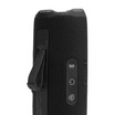 JBL ลำโพงบลูทูธ Flip 7