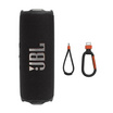 JBL ลำโพงบลูทูธ Flip 7