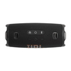 JBL ลำโพงบลูทูธ CHARGE 6