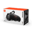 JBL ลำโพงบลูทูธ CHARGE 6