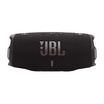 JBL ลำโพงบลูทูธ CHARGE 6