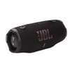 JBL ลำโพงบลูทูธ CHARGE 6