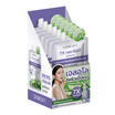 Skinoxy Aloe Vera Ceramide 50 มล. (แพ็ก 6 ชิ้น)