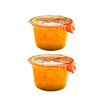 เอ็มไพร์ แยมรสส้ม 120 กรัม