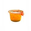เอ็มไพร์ แยมรสส้ม 120 กรัม