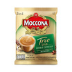 มอคโคน่า โกลด์ กาแฟ 3in1 ดับเบิ้ล เอสเปรสโซ่ 84 กรัม (12กรัม x 7ซอง/ถุง) (แพ็ก 6 ถุง)