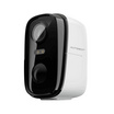 AUTOBOT กล้องวงจรปิด IP Camera Snap 3 Plus