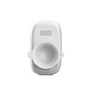 AUTOBOT กล้องวงจรปิด IP Camera Snap 3 Plus